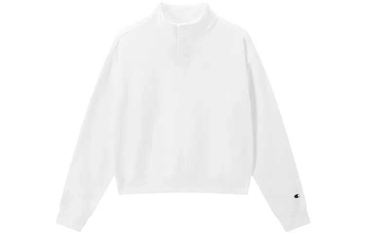 Champion FW22 Legacy Logo