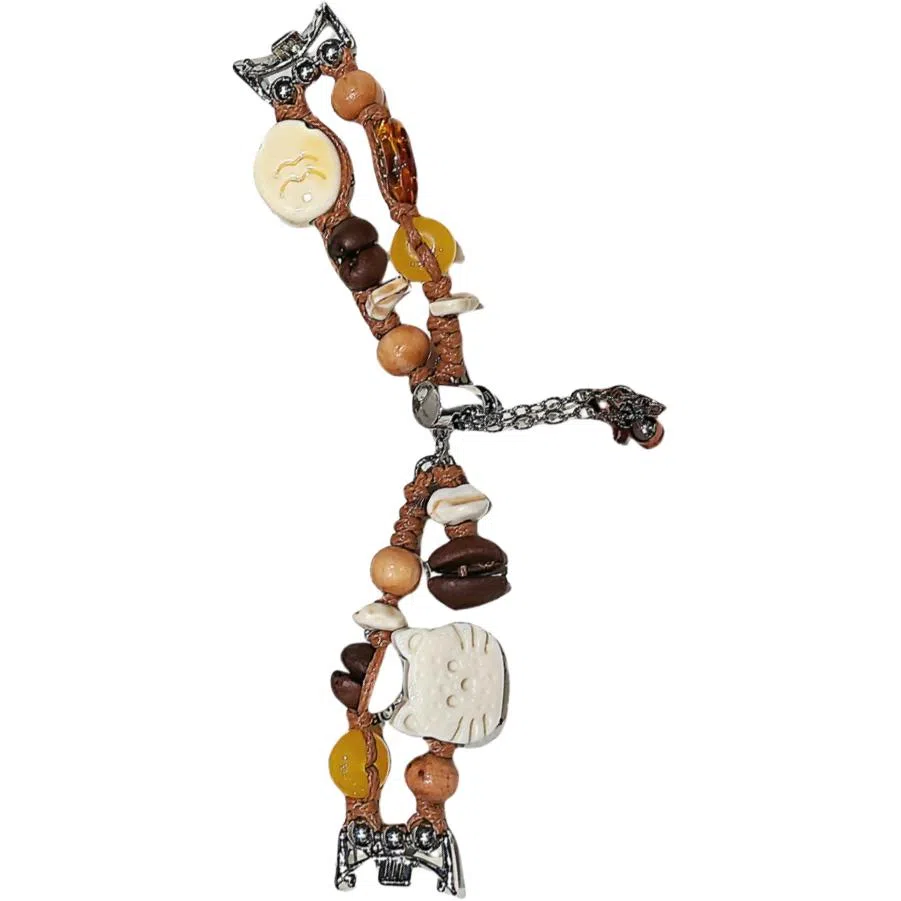 Antey 9Pro8Prowatch5watch498nfc