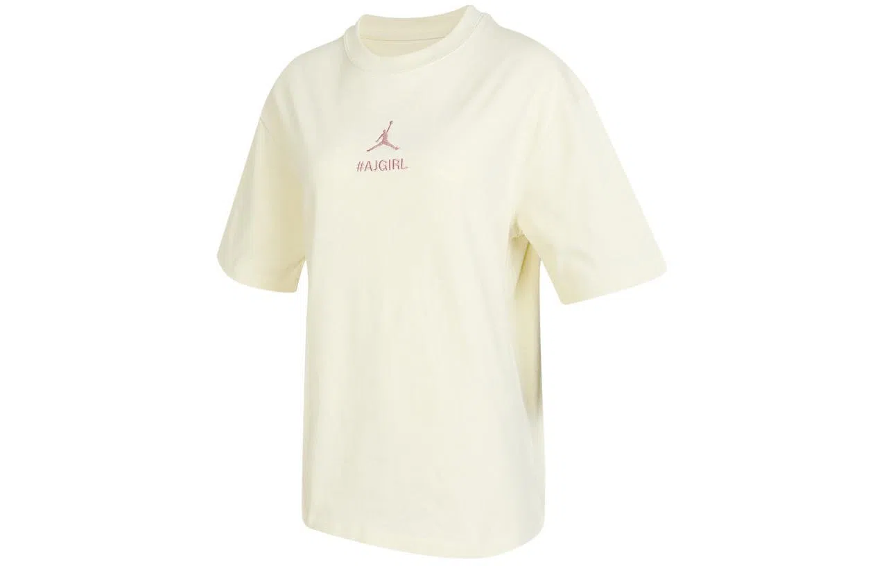 Jordan logo T