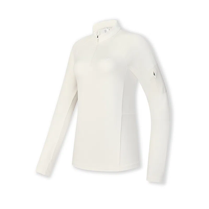 FILA x BBC EARTH NATURE WONDERS T