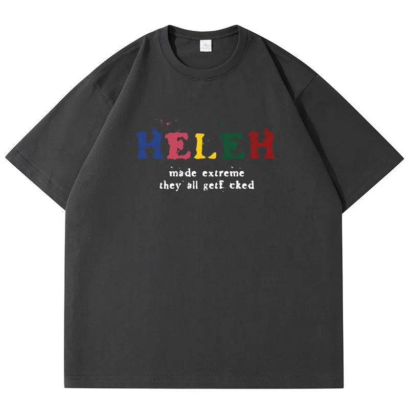 HELEH T