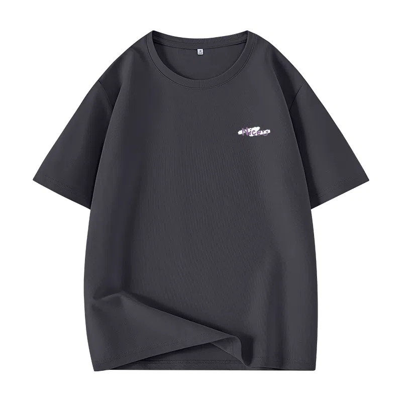 MJ STYLE T