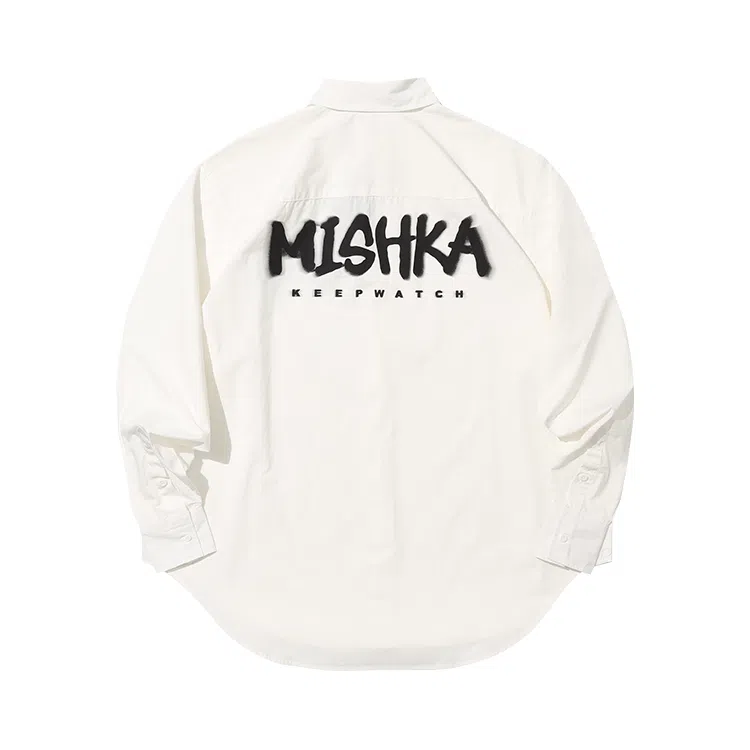 Mishkanyc