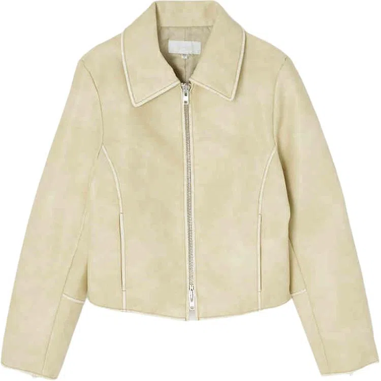 MOUSSY