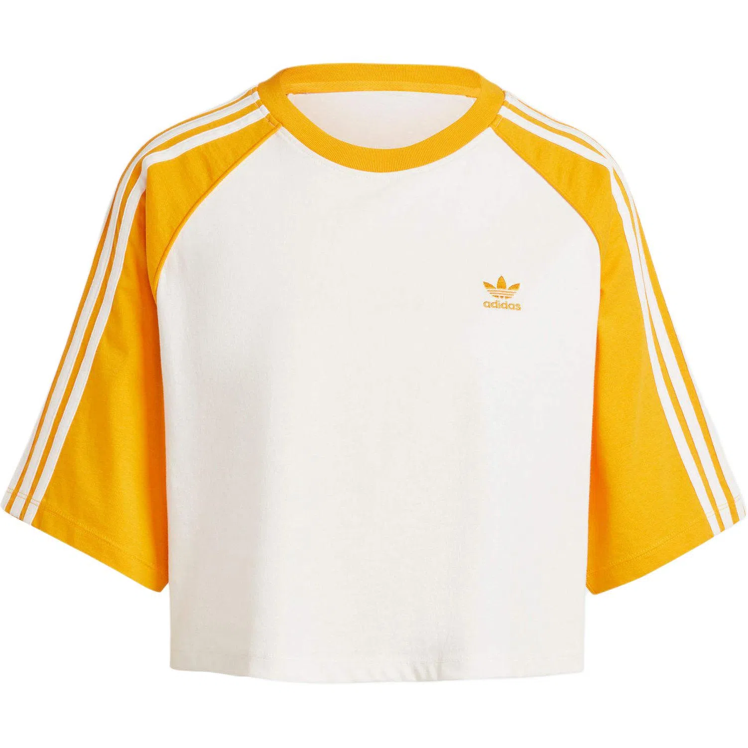 adidas originals ADICOLOR SST T