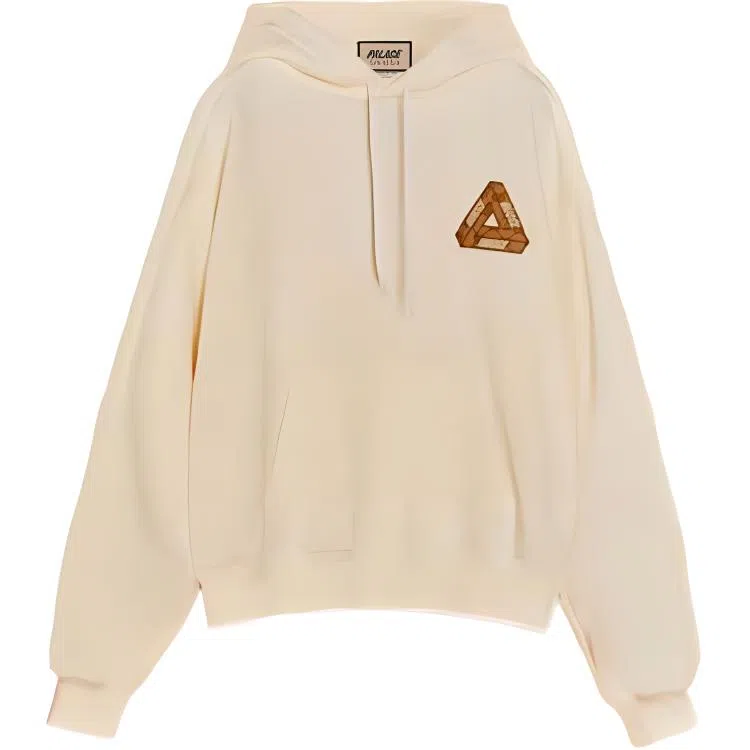 Gucci x Palace FW22 Hoodie