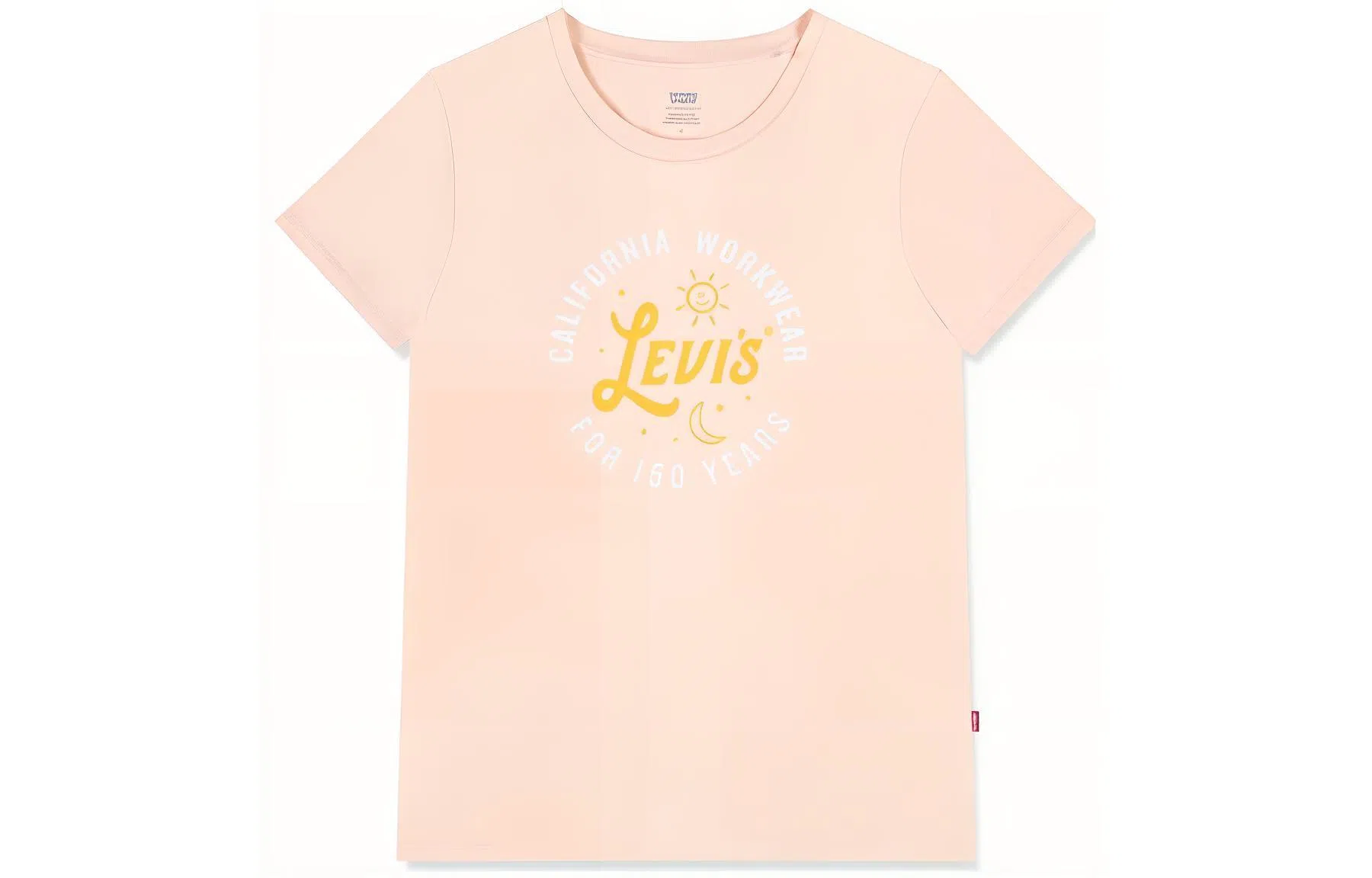 Levis T