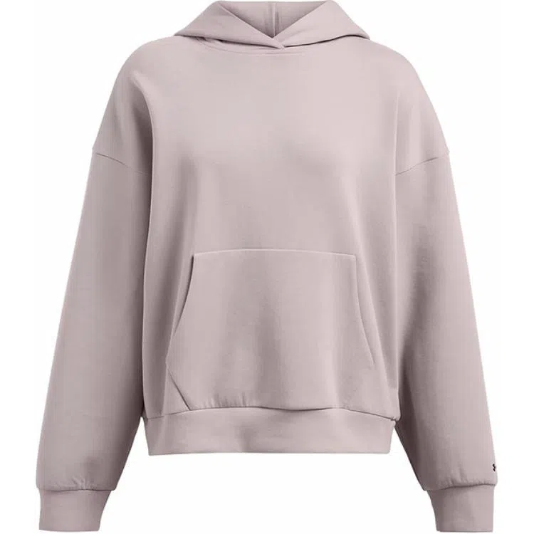 Under Armour Unstoppable UA