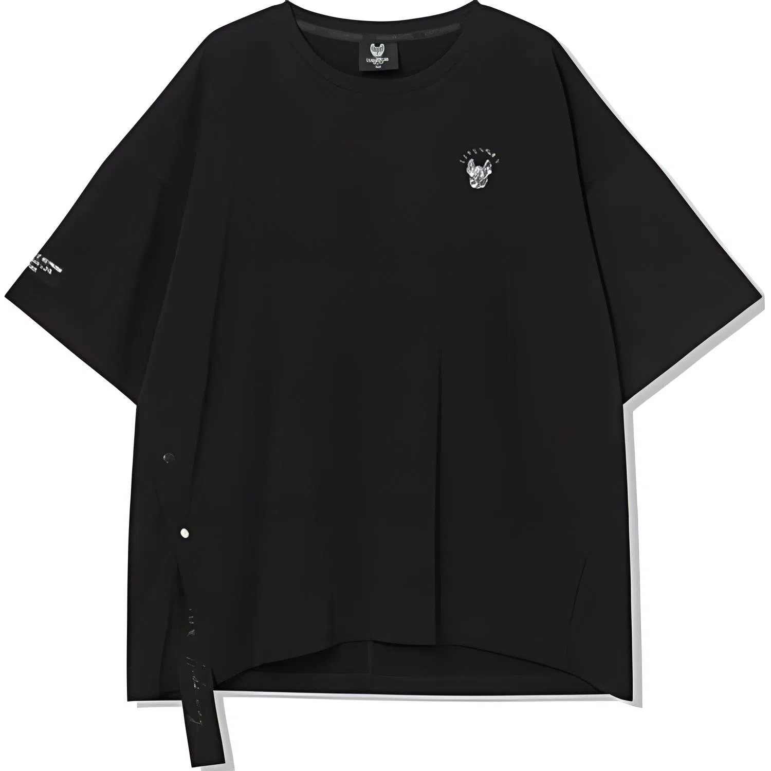 Lifework T