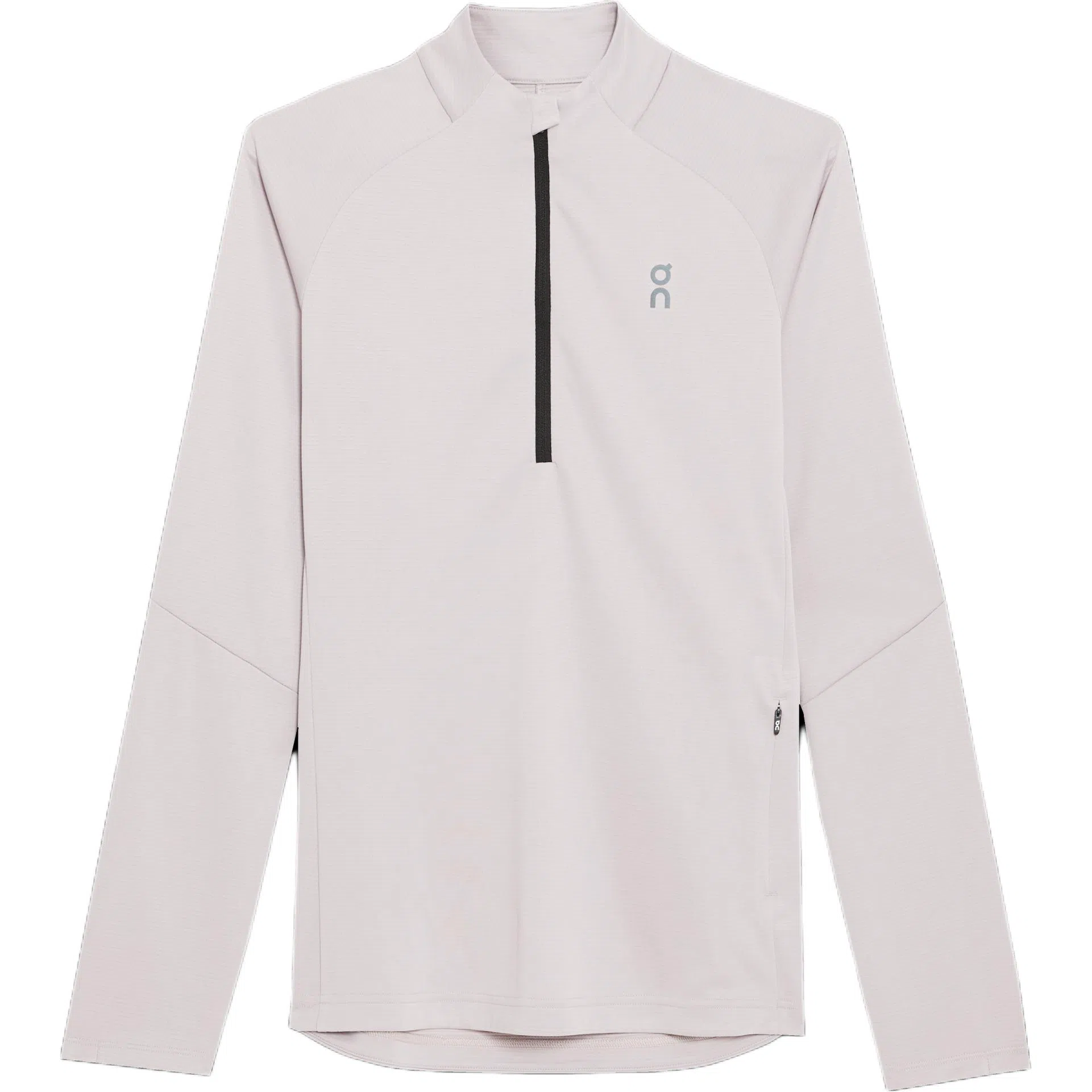 On Climate Logo T