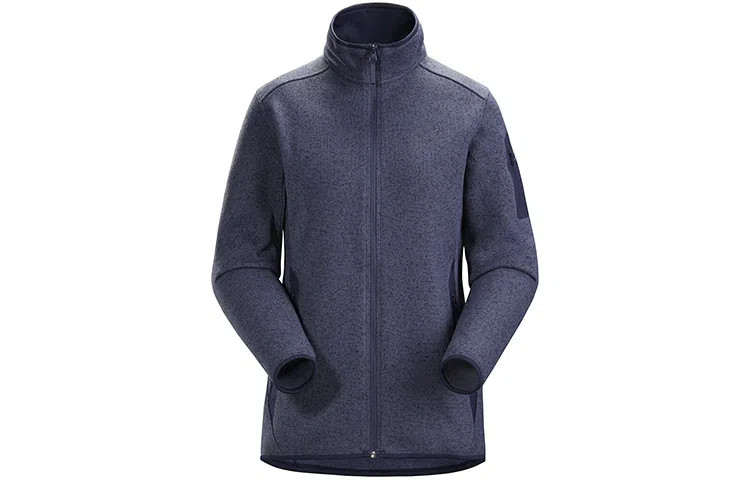 Arcteryx Covert Cardigan