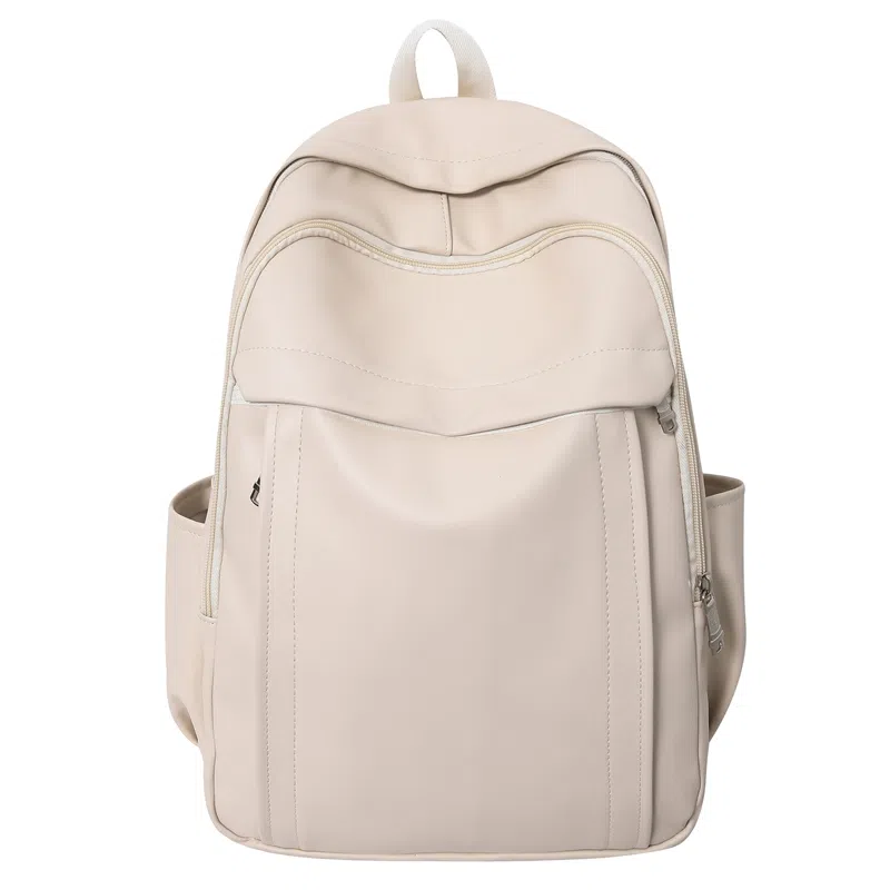 GOBLIN SHARKS 1759 ins PU