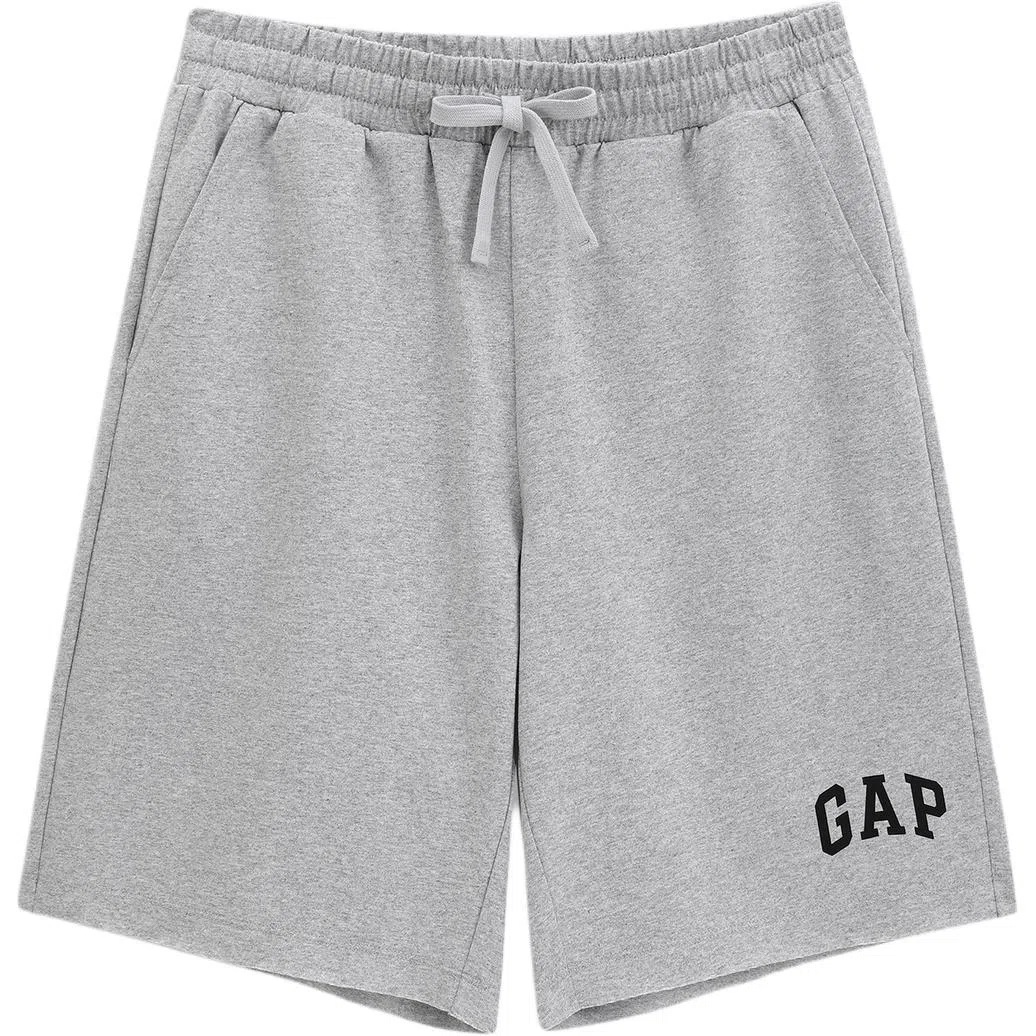 GAP