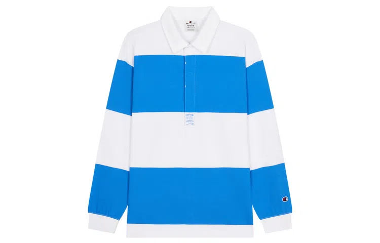 Champion Rochester SS24 polo