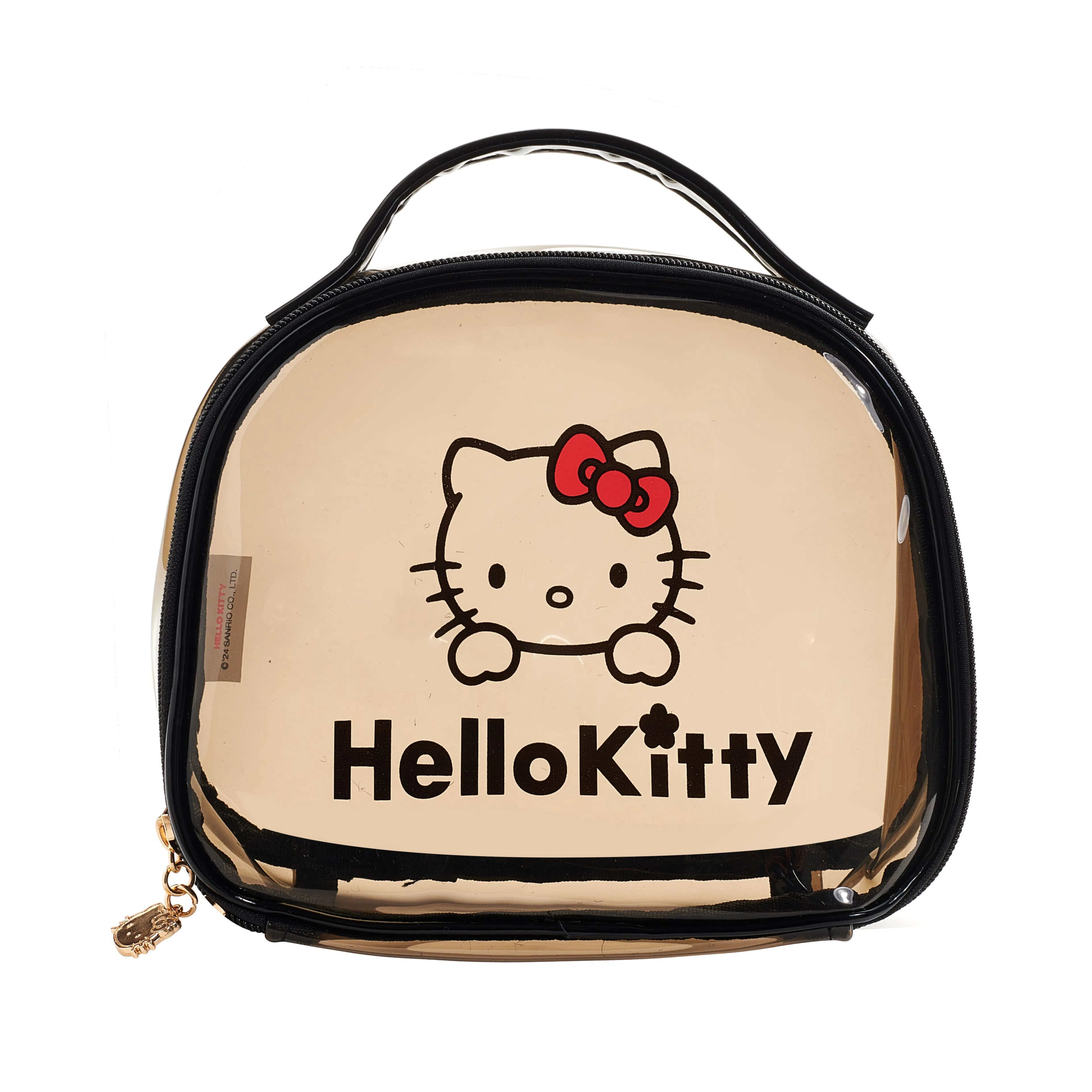 Sanrio Hello Kitty PVC