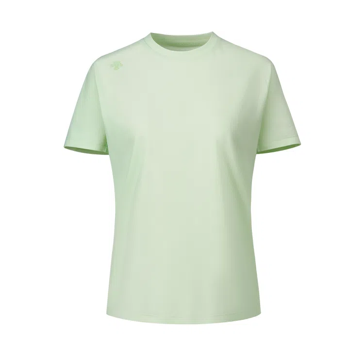 DESCENTE REDESCENTE T