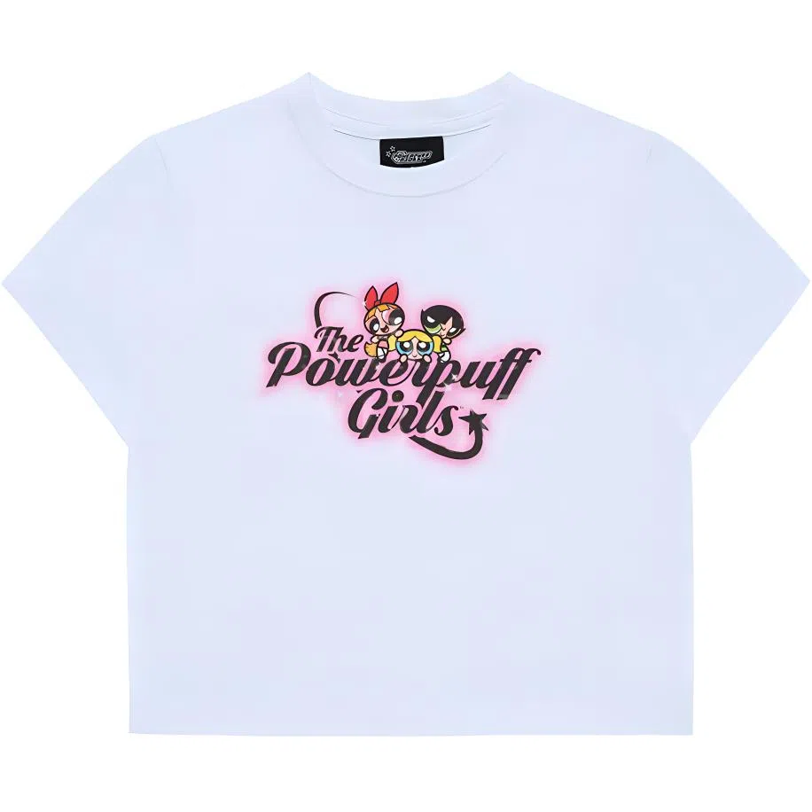 acme de la vieADLV x T