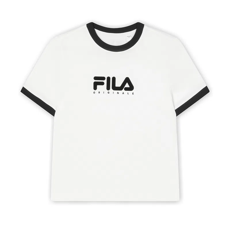 FILA ORIGINALE Logo T