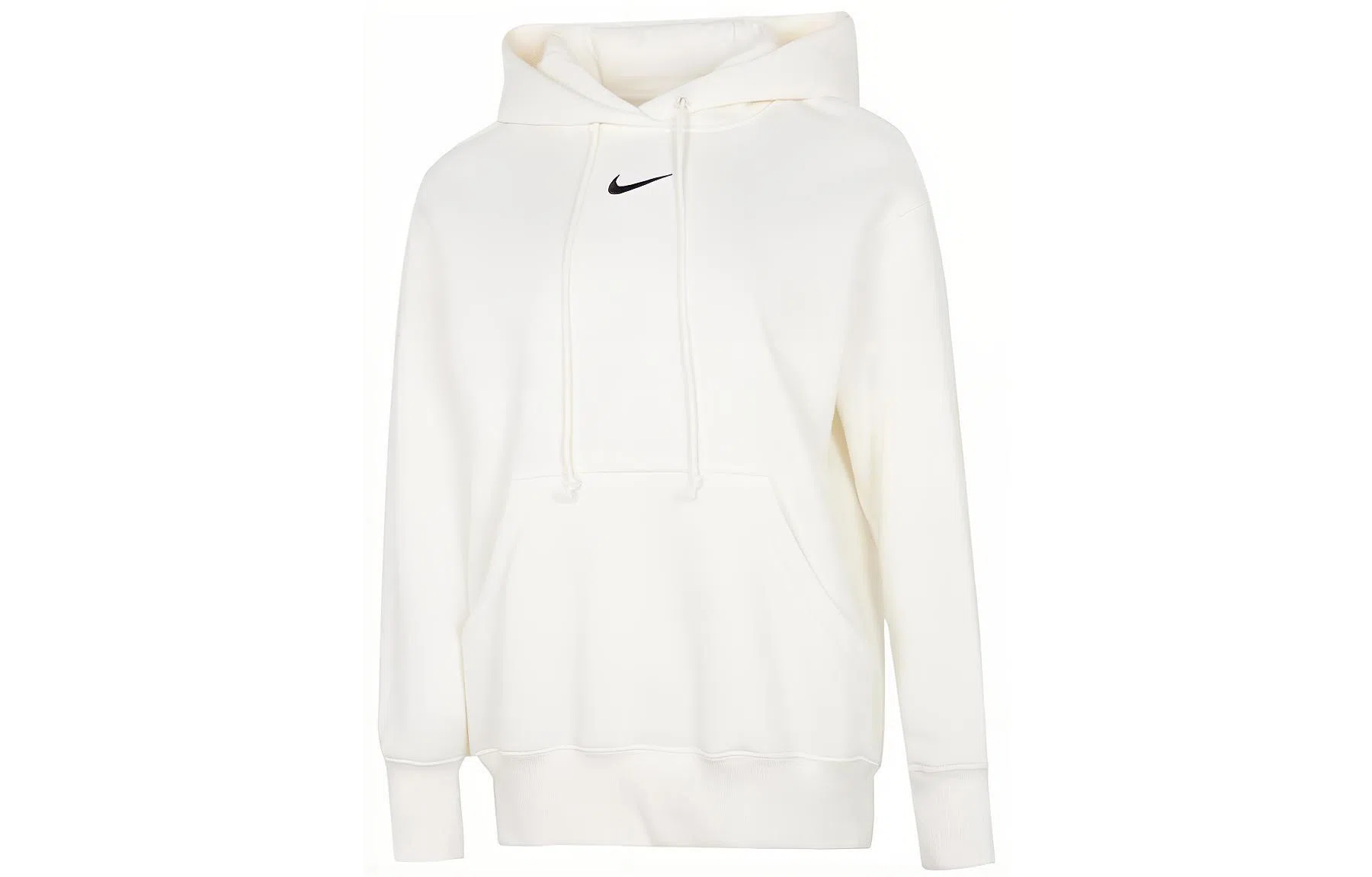 Nike Logo