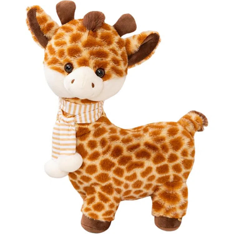 MERCONSER 30cm45cm55cm40cm