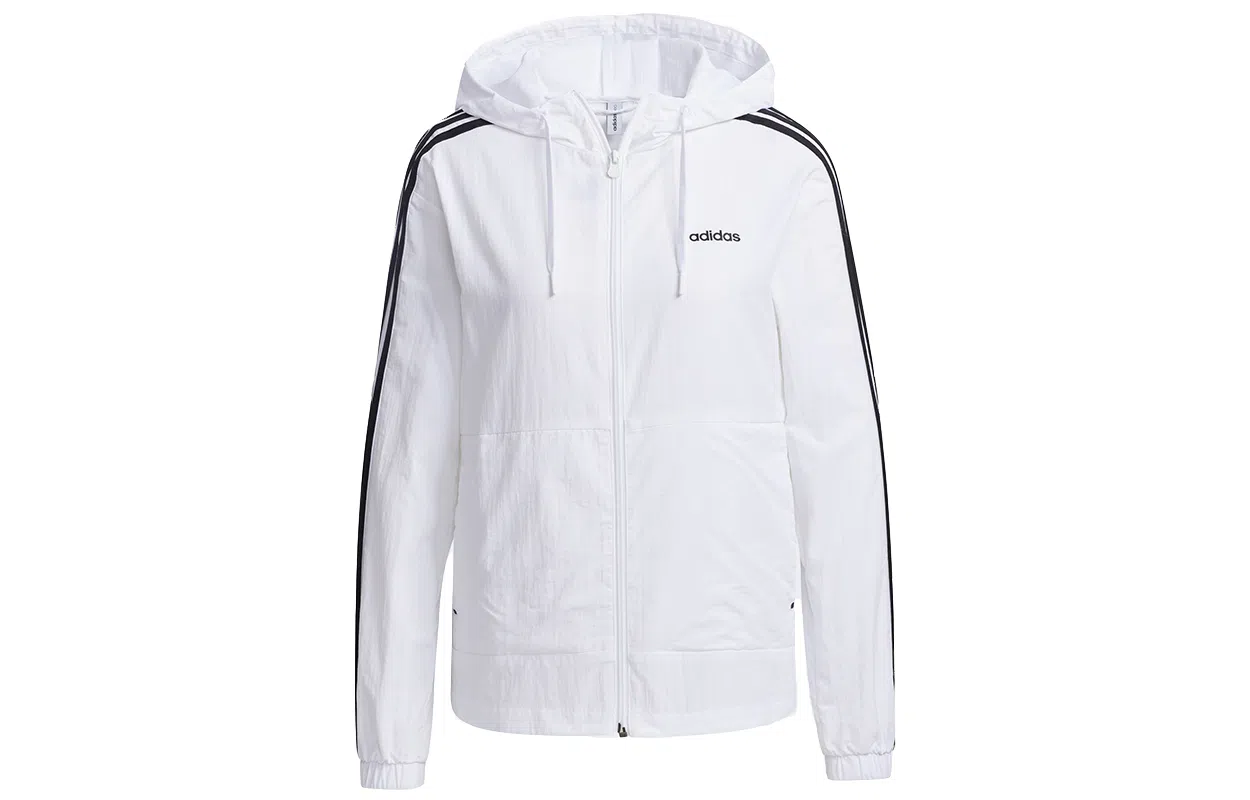 adidas neo W Ce 3s Wb