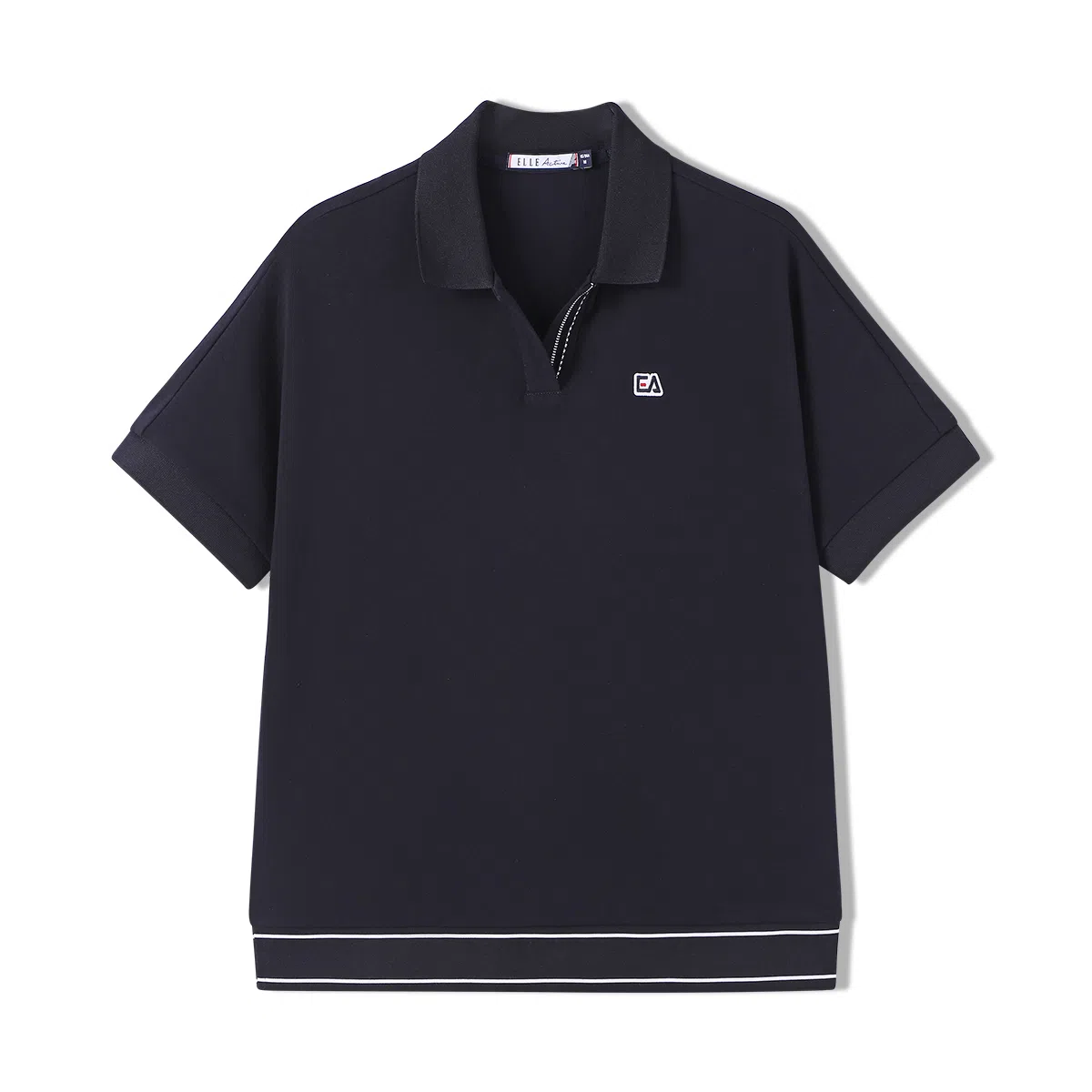 Elle Active POLOPolo