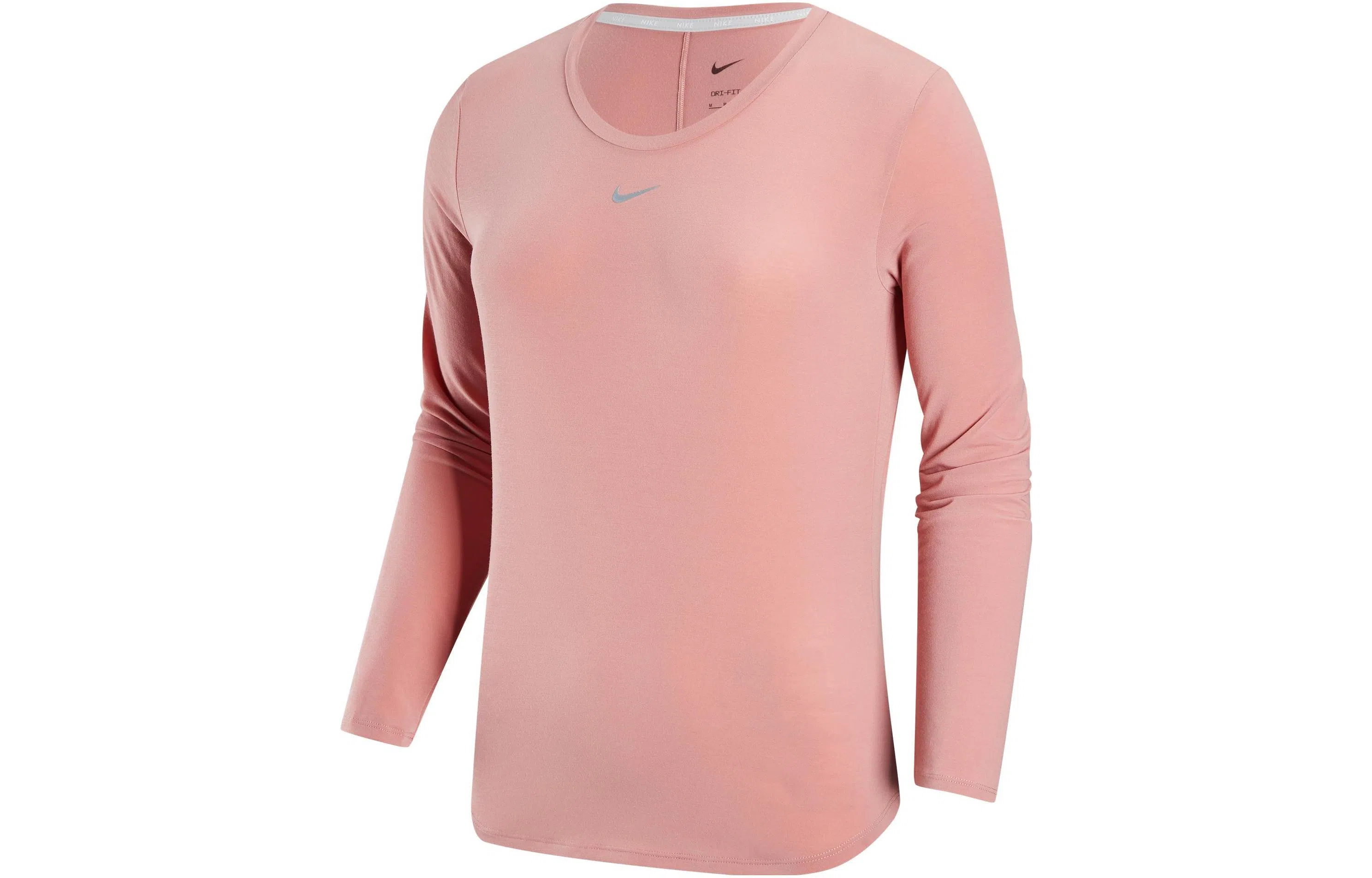 Nike Dri-FIT One LuxeT