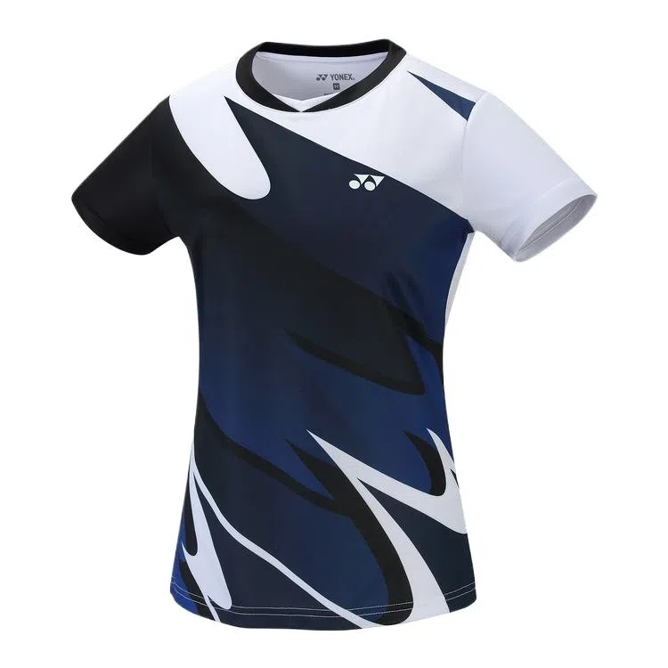 YONEX T