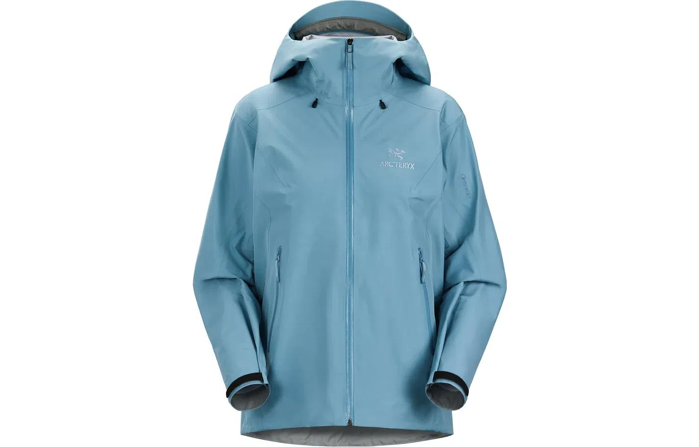 Arcteryx Beta LT Jacket Women's