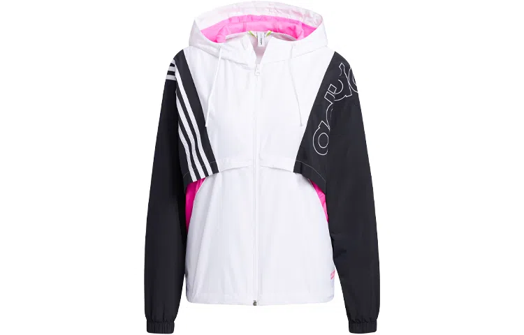 adidas neo W Cs Apr Wb Logo