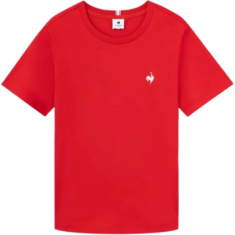 le coq sportif T