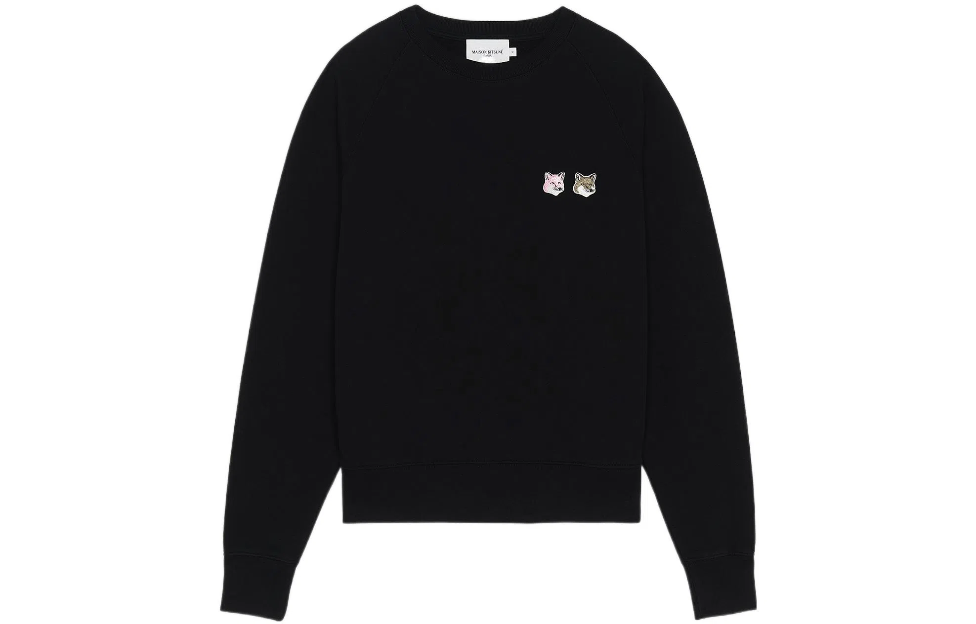 Maison Kitsune FW22
