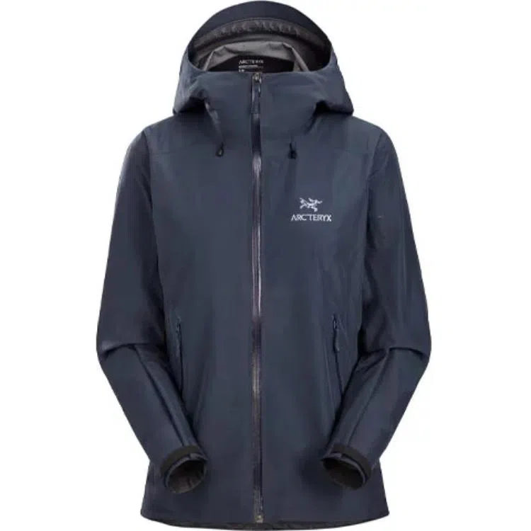 Arcteryx Beta LT Jacket