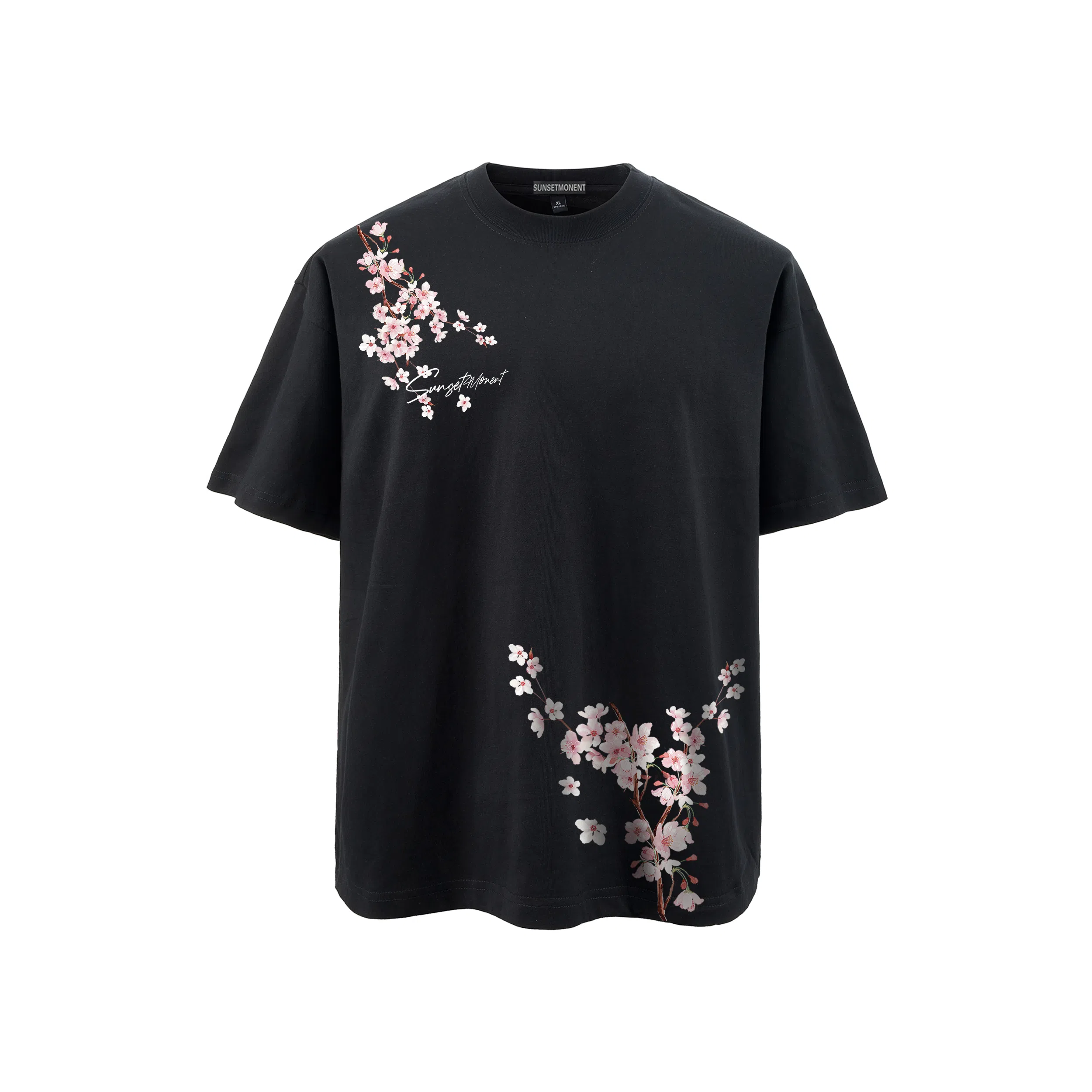 SUNSETMONENT 220logoT