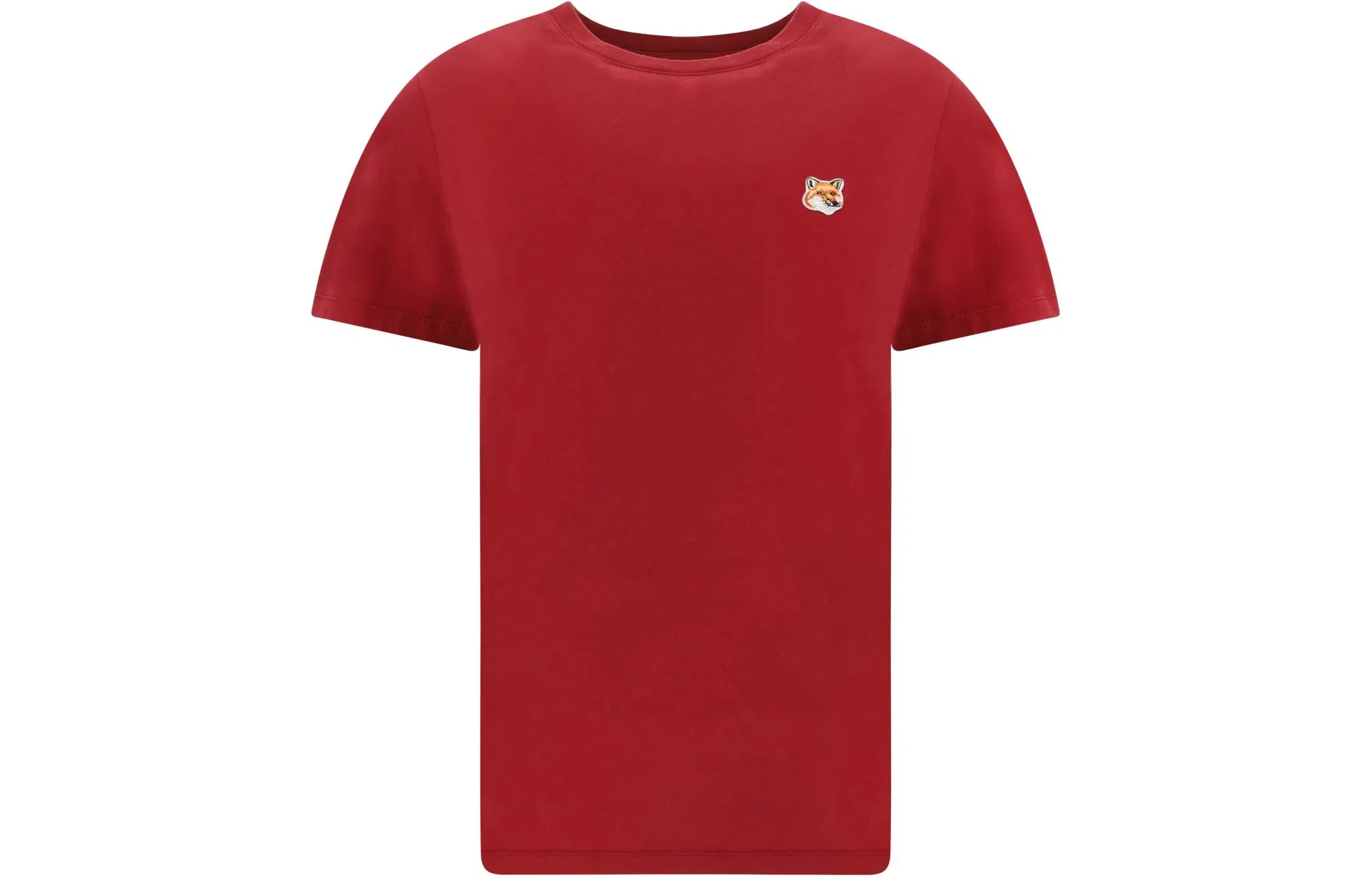 Maison Kitsune T