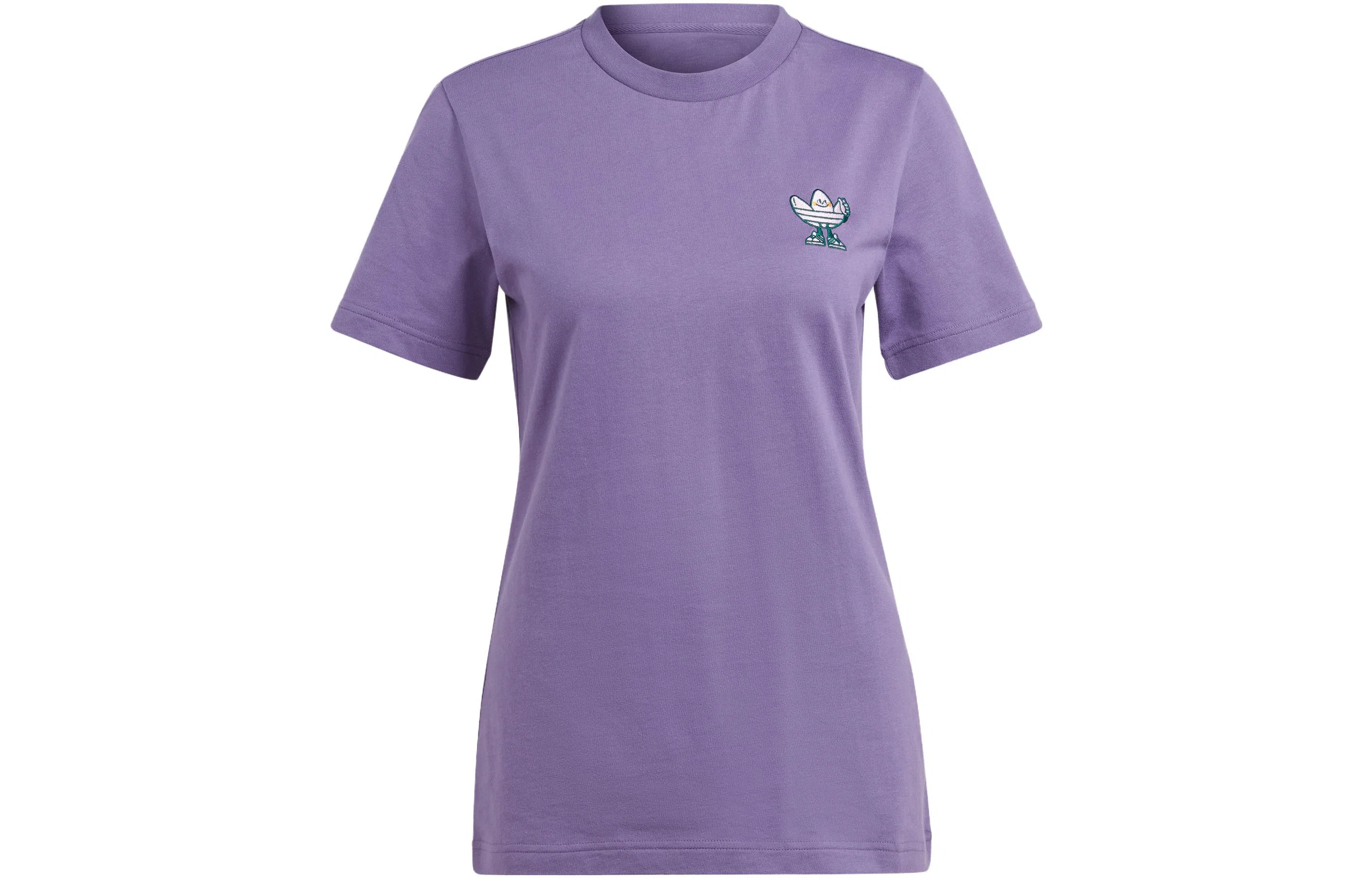 adidas originals Graphic Tee LogoT