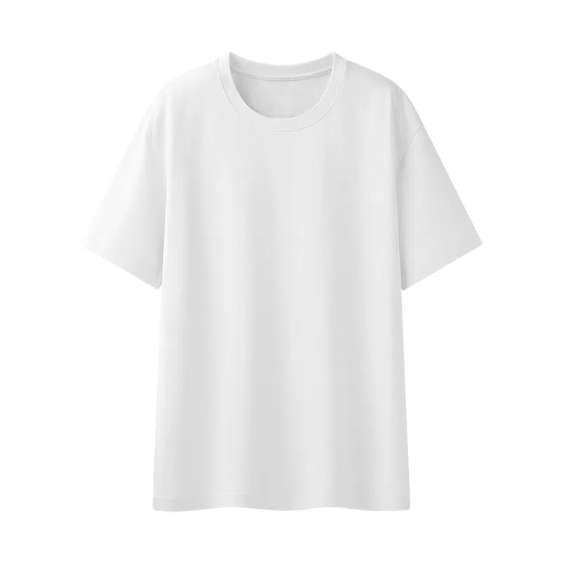 aimilian T