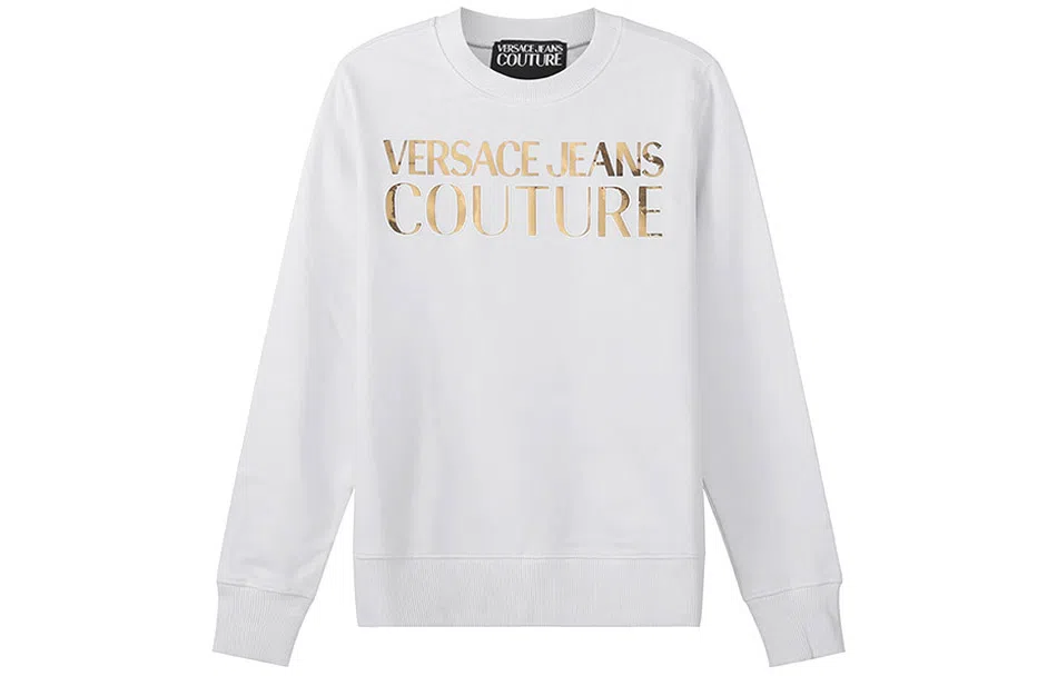 VERSACE JEANS COUTURE x FW22