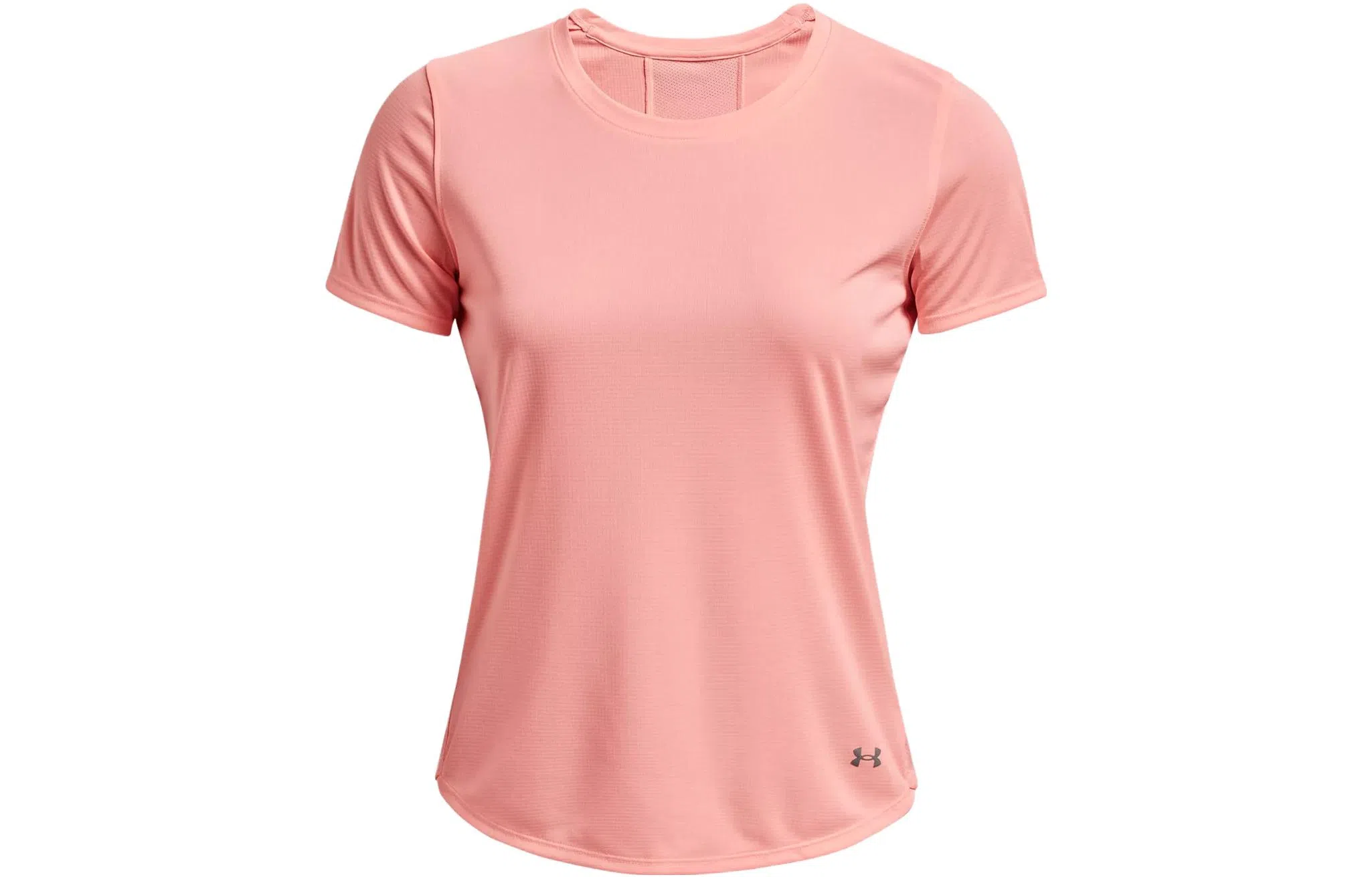 Under Armour Speed Stride 2.0T