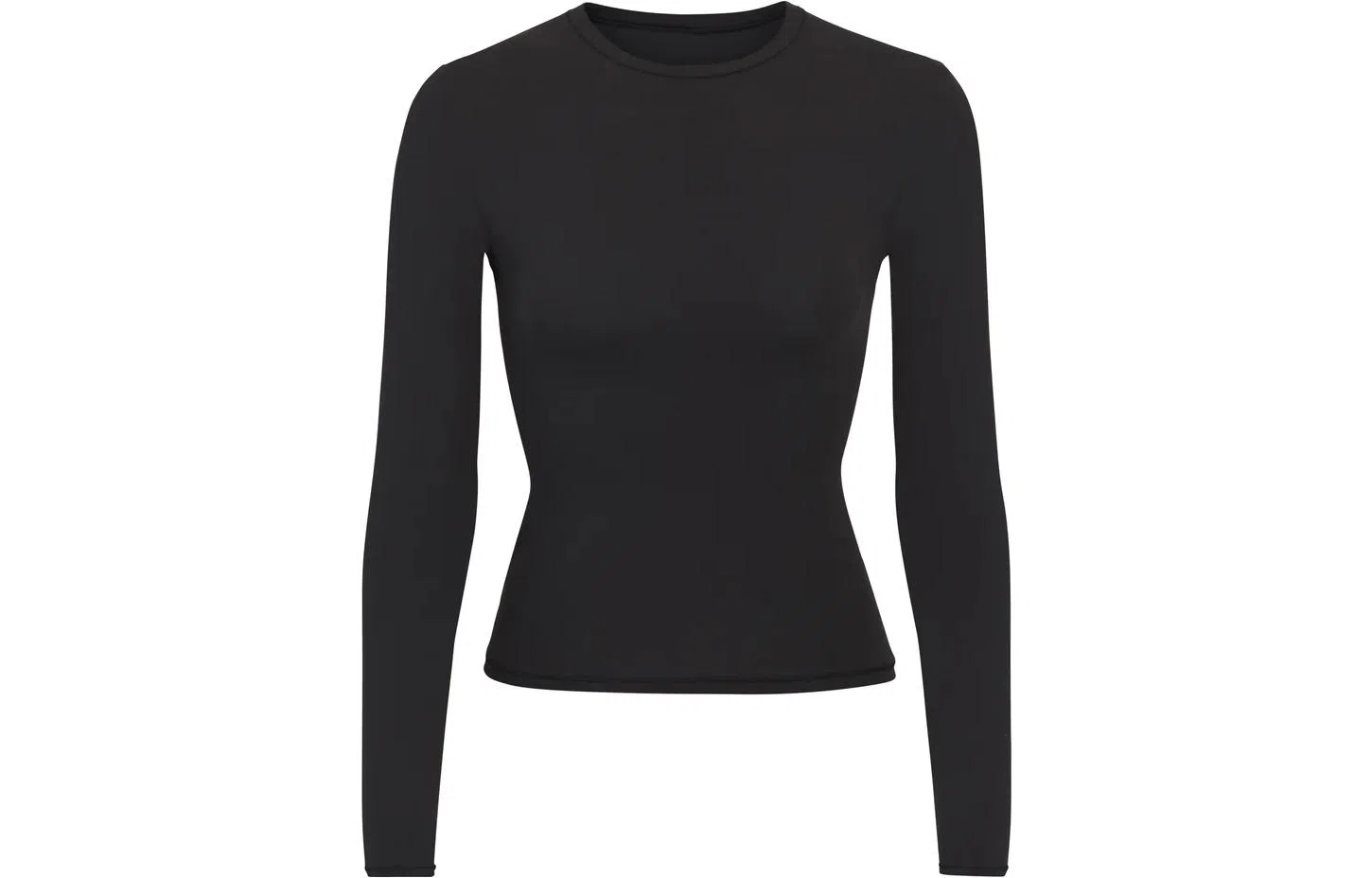 SKIMS FITS EVERYBODY Onyx