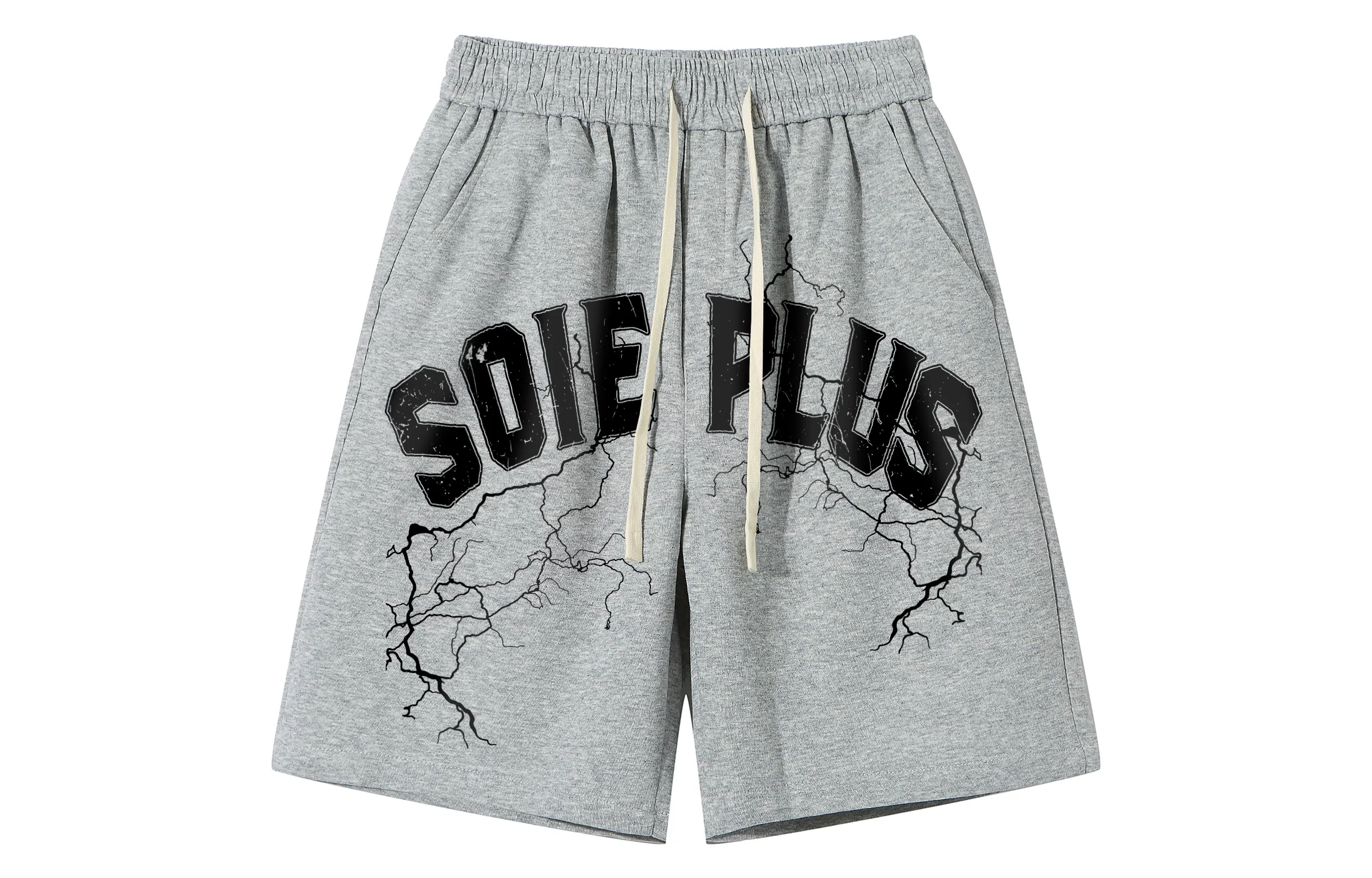 SOIEPLUS