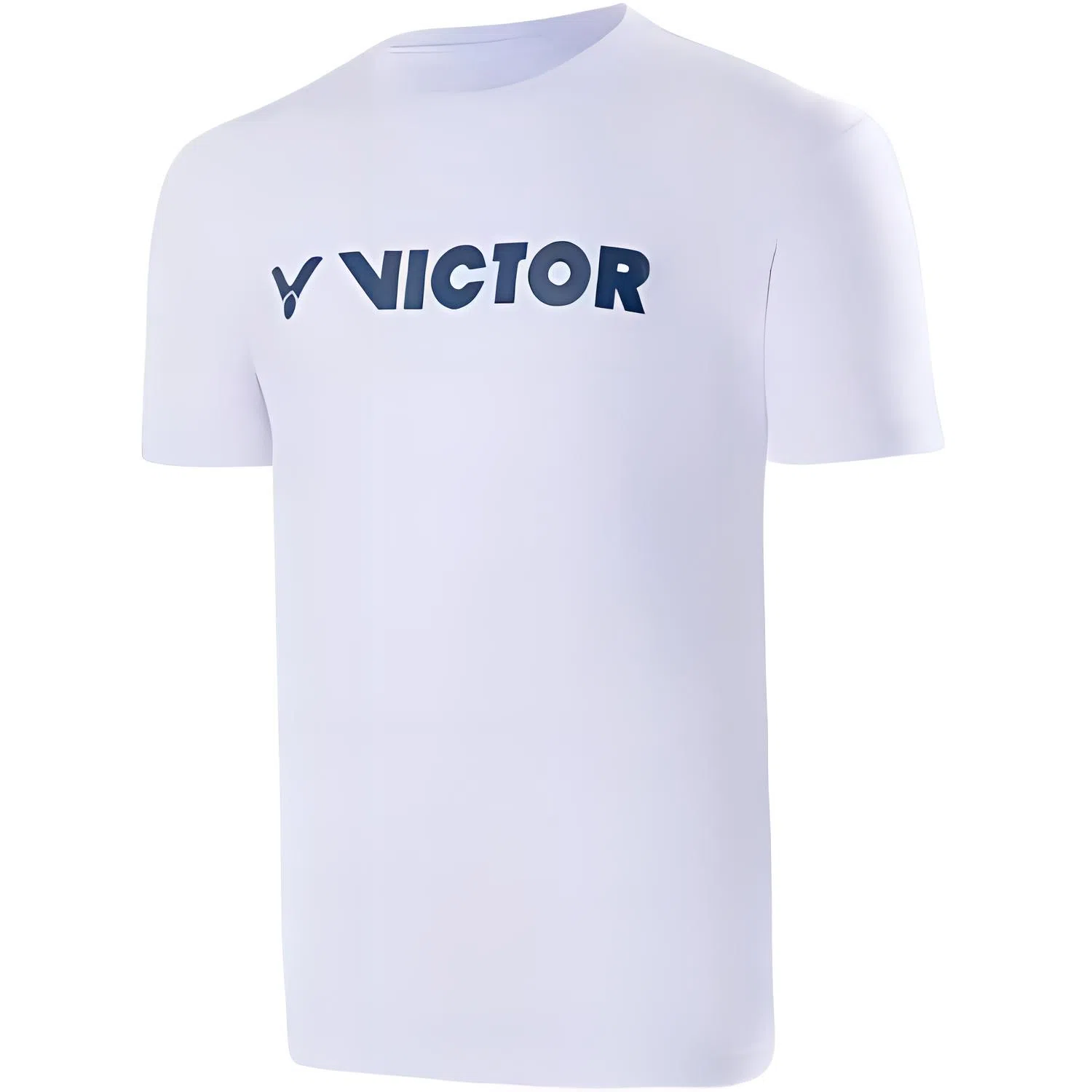 VICTOR T