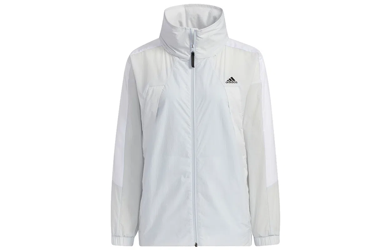 adidas W Lt Windbreak