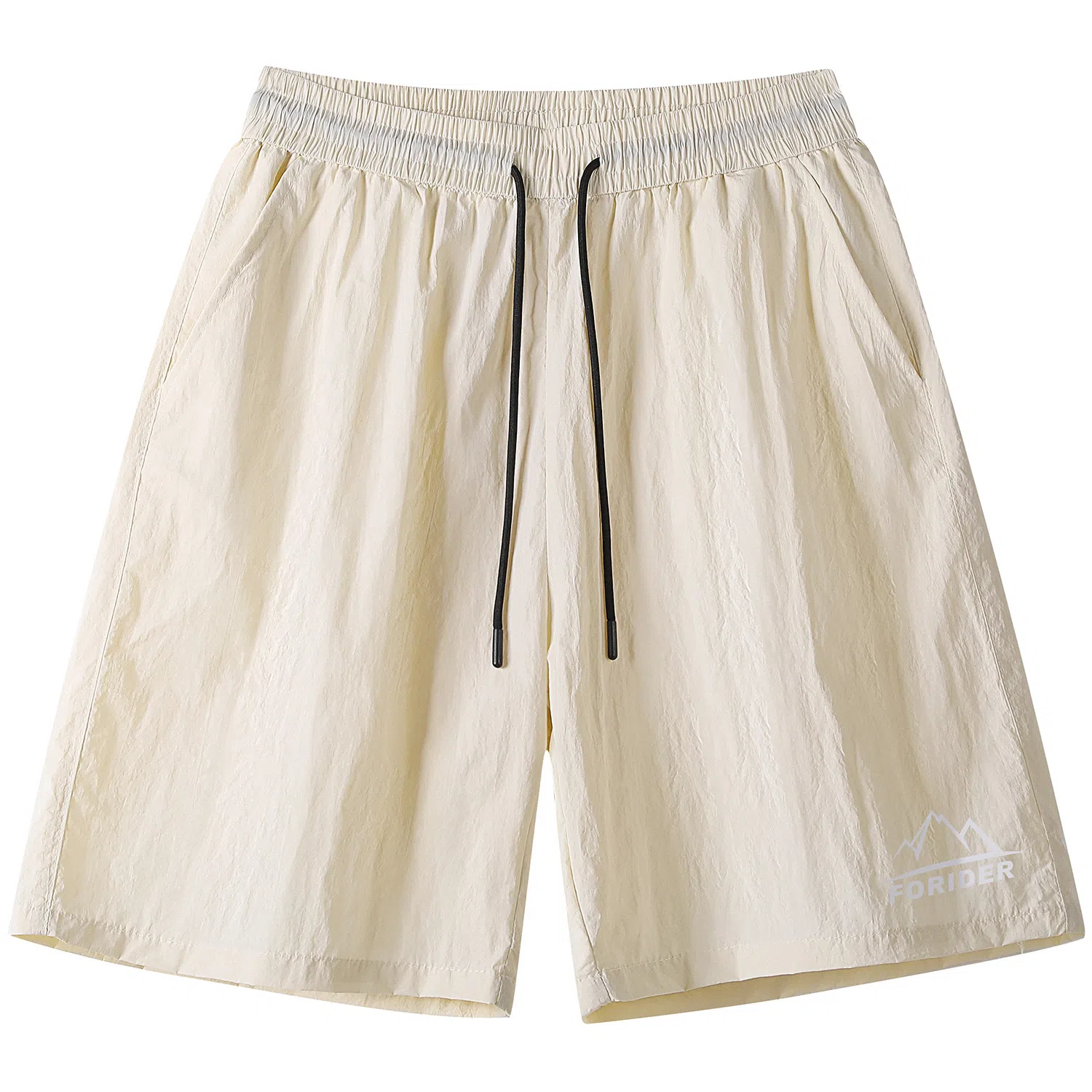 FORIDER Shorts