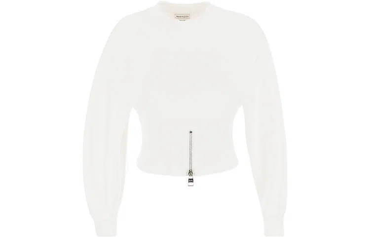 Alexander McQueen FW22