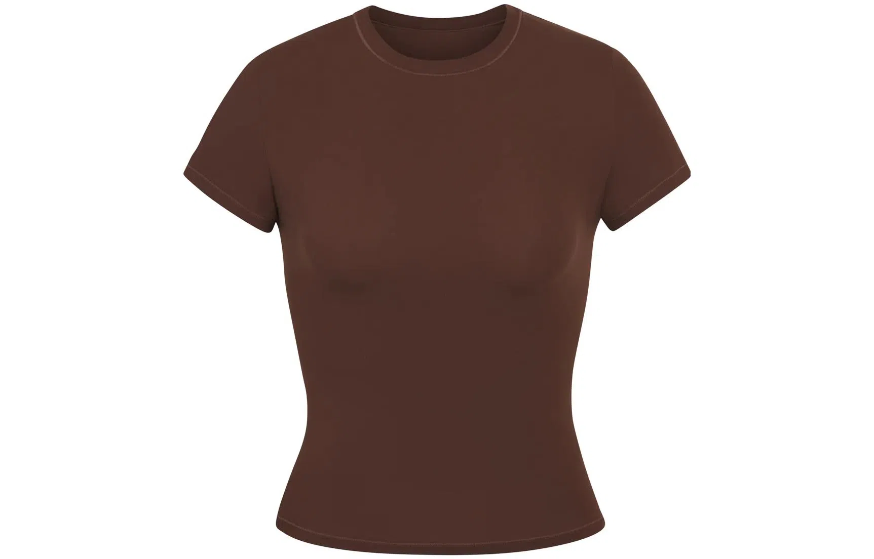 SKIMS Fits Everybody T-Shirt