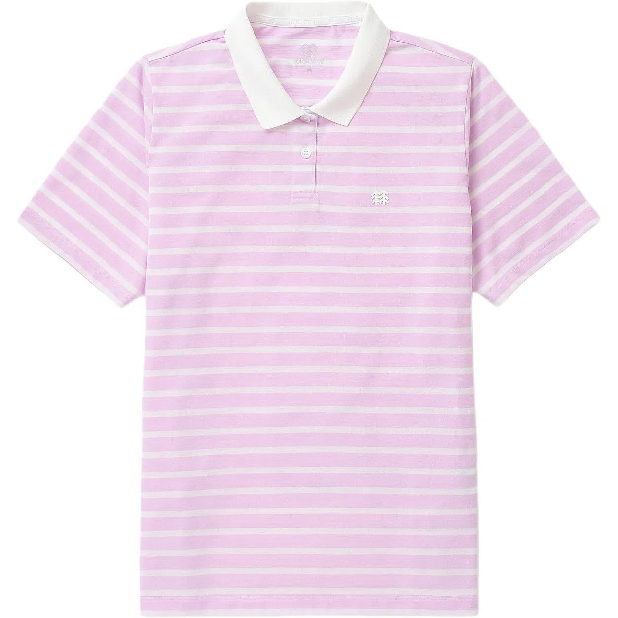KOLON SPORT Polo