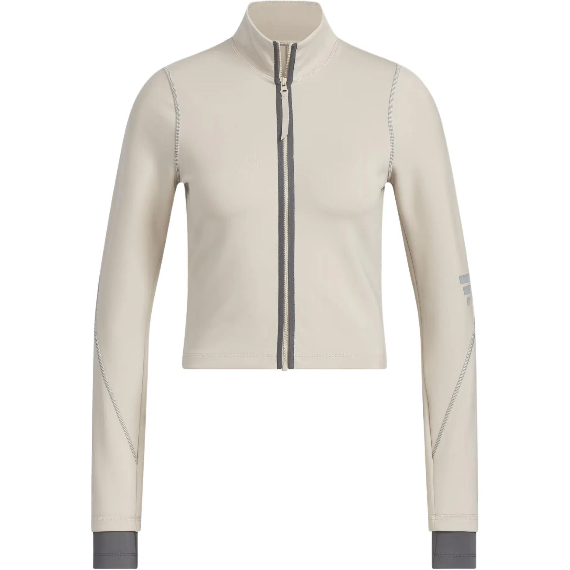 adidas FW24 FUSTL W P SWT2