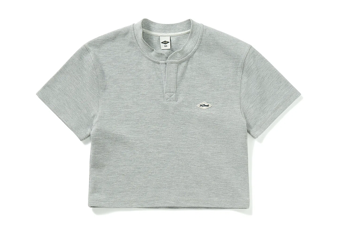 714STREET Polo