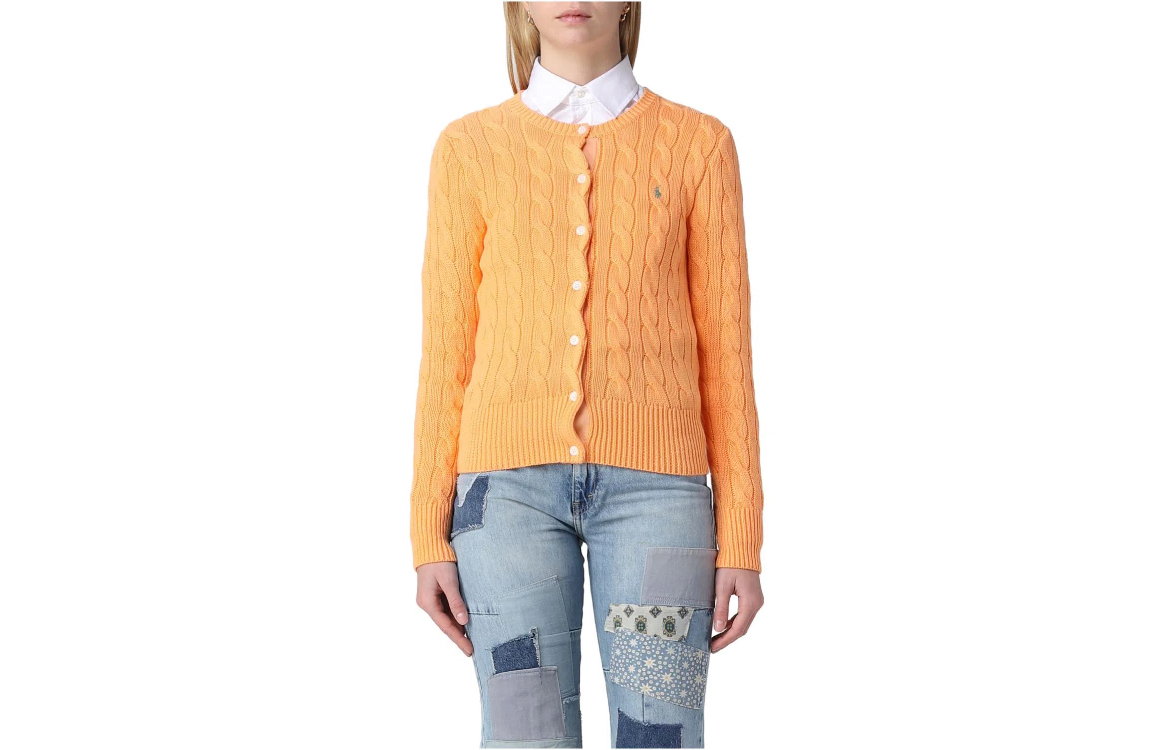 Polo Ralph Lauren SS23